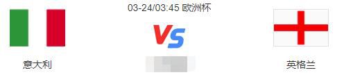 “无论是足球还是篮球，我们正在见证俱乐部历史上最为成功的周期。